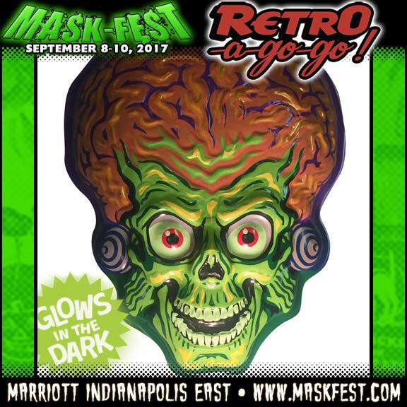 mask-fest.jpg